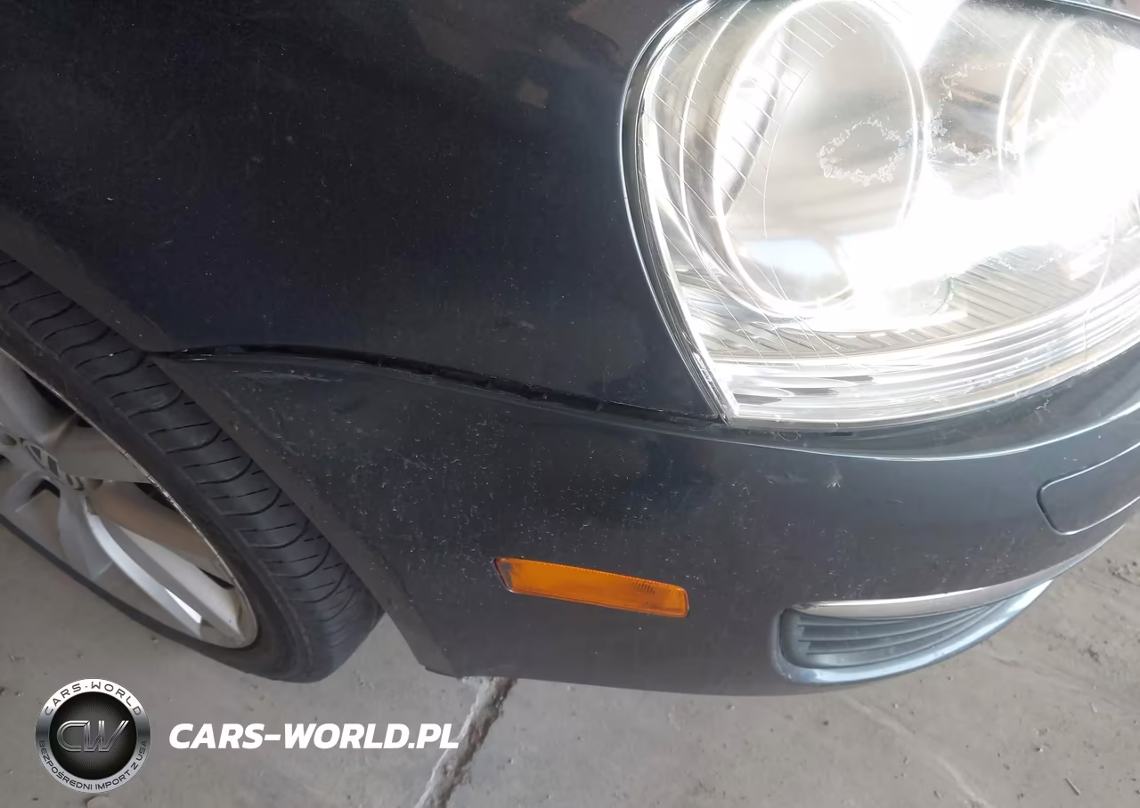 2006 Volkswagen Jetta 2.5 VIN:3VWSF81K36M788006 - 13