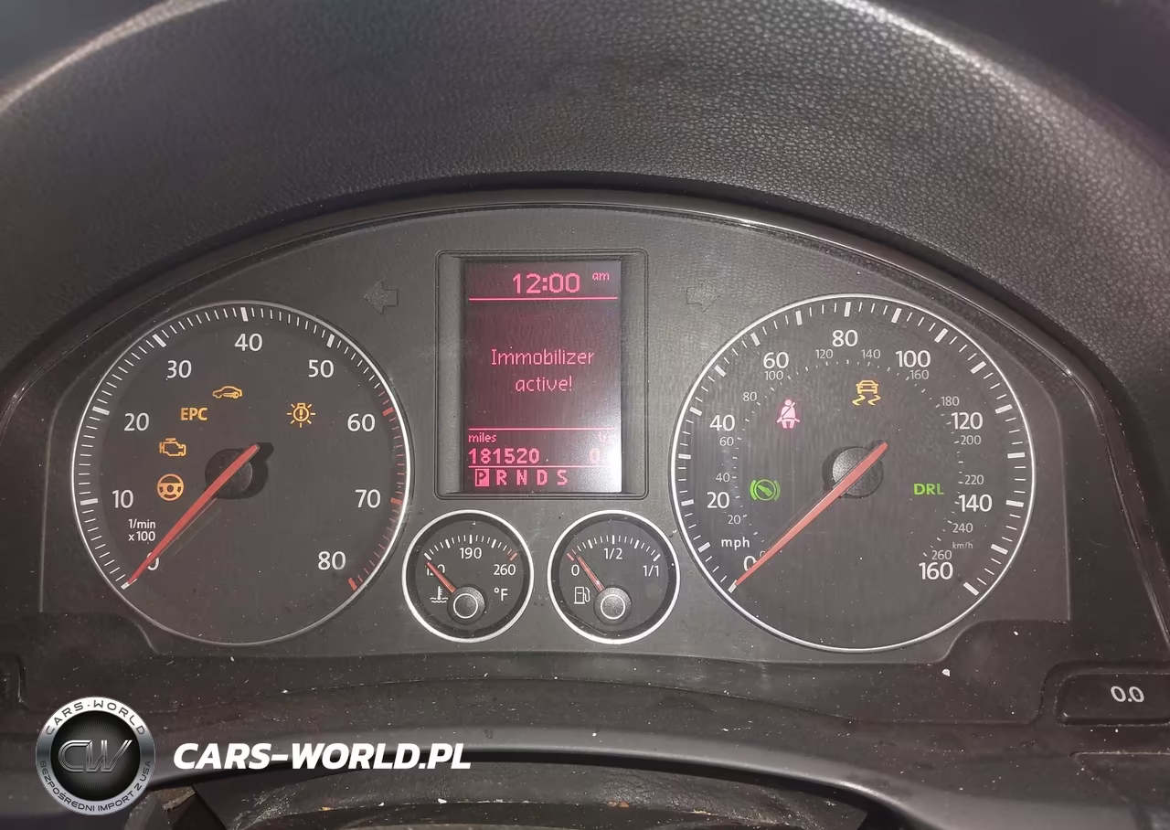 2006 Volkswagen Jetta 2.5 VIN:3VWSF81K36M788006 - 7