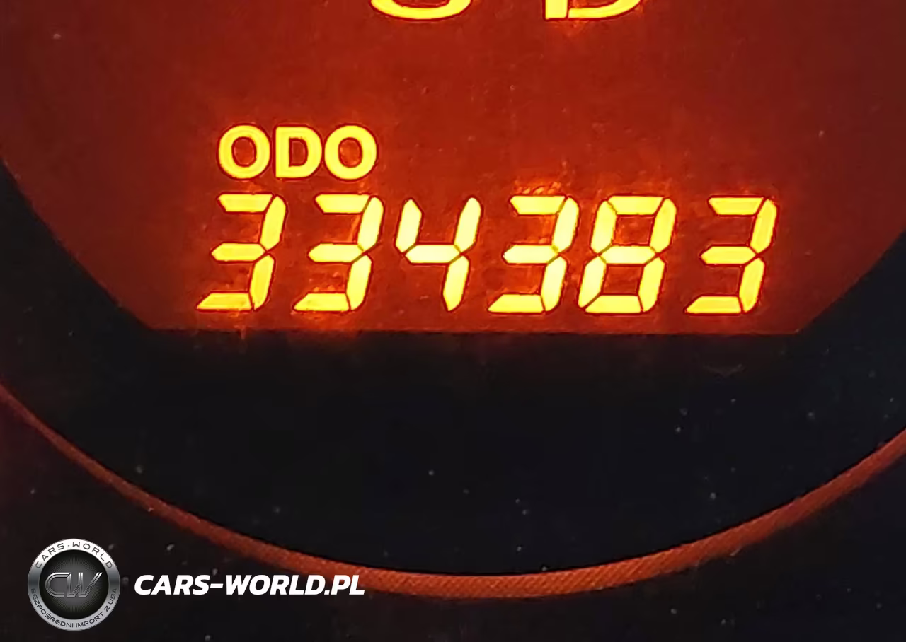 2010 Toyota 4Runner Limited V6 VIN:JTEZU5JR5A5007418 - 15
