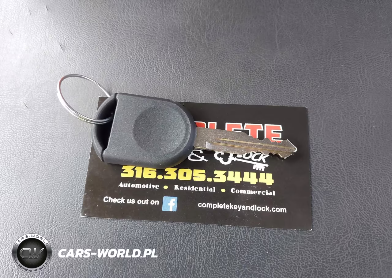 2014 Ford F-150 Xl VIN:1FTFW1EF7EKF95453 - 11