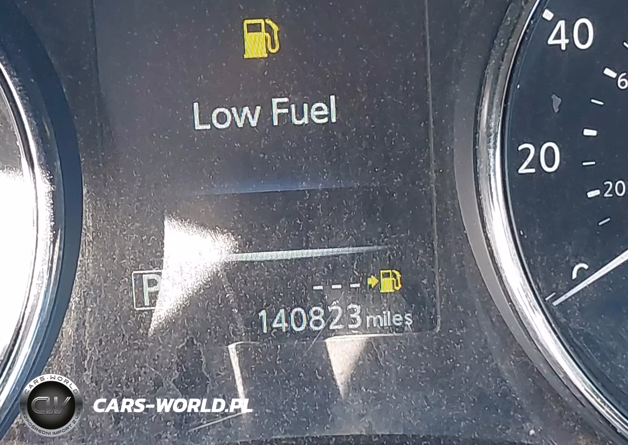 2017 Nissan Rogue Sv VIN:5N1AT2MV5HC824644 - 15