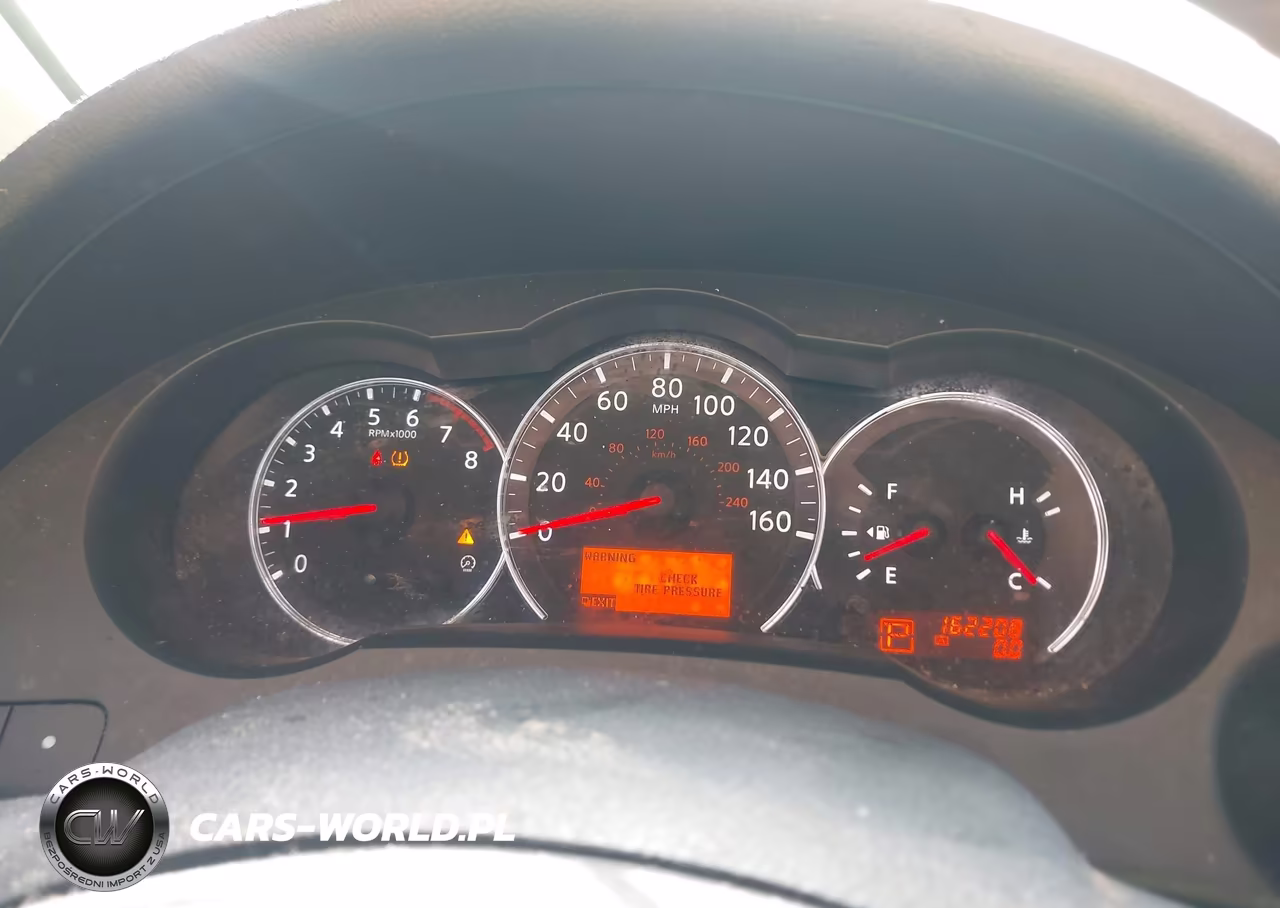 2012 Nissan Altima Base VIN:1N4AL2AP1CN500958 - 7