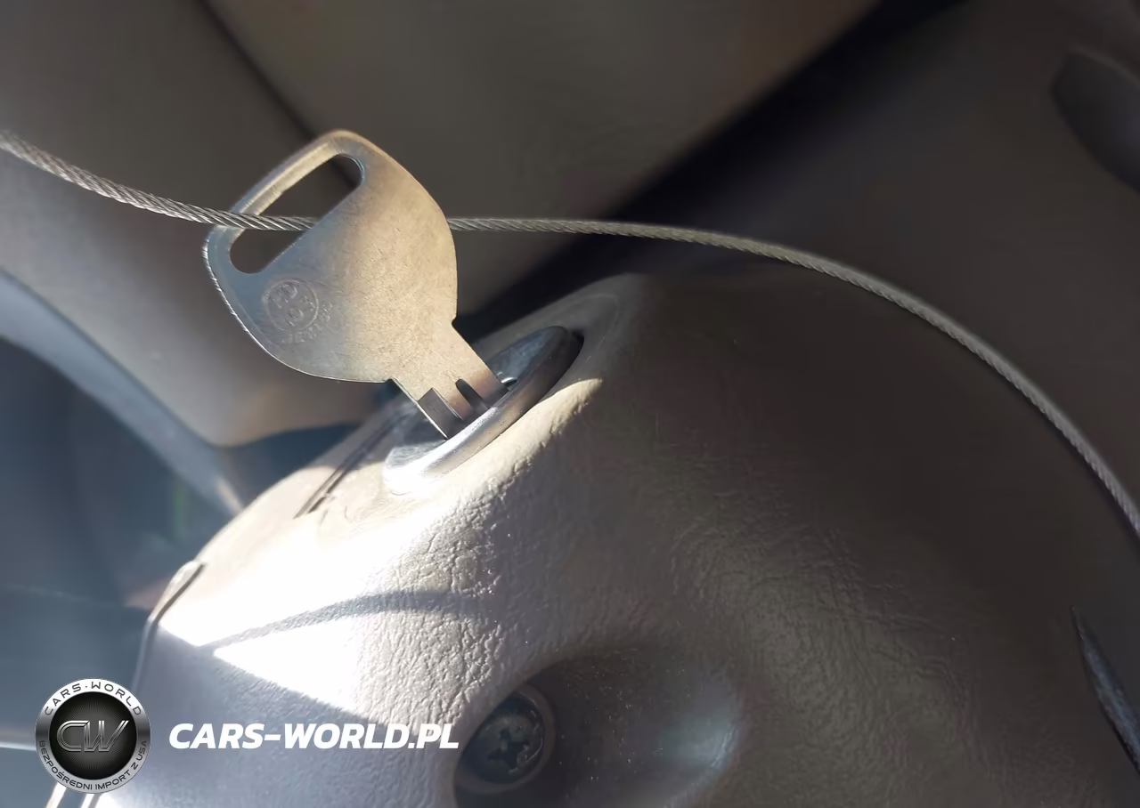 1997 Honda Civic Lx VIN:2HGEJ6676VH546008 - 11
