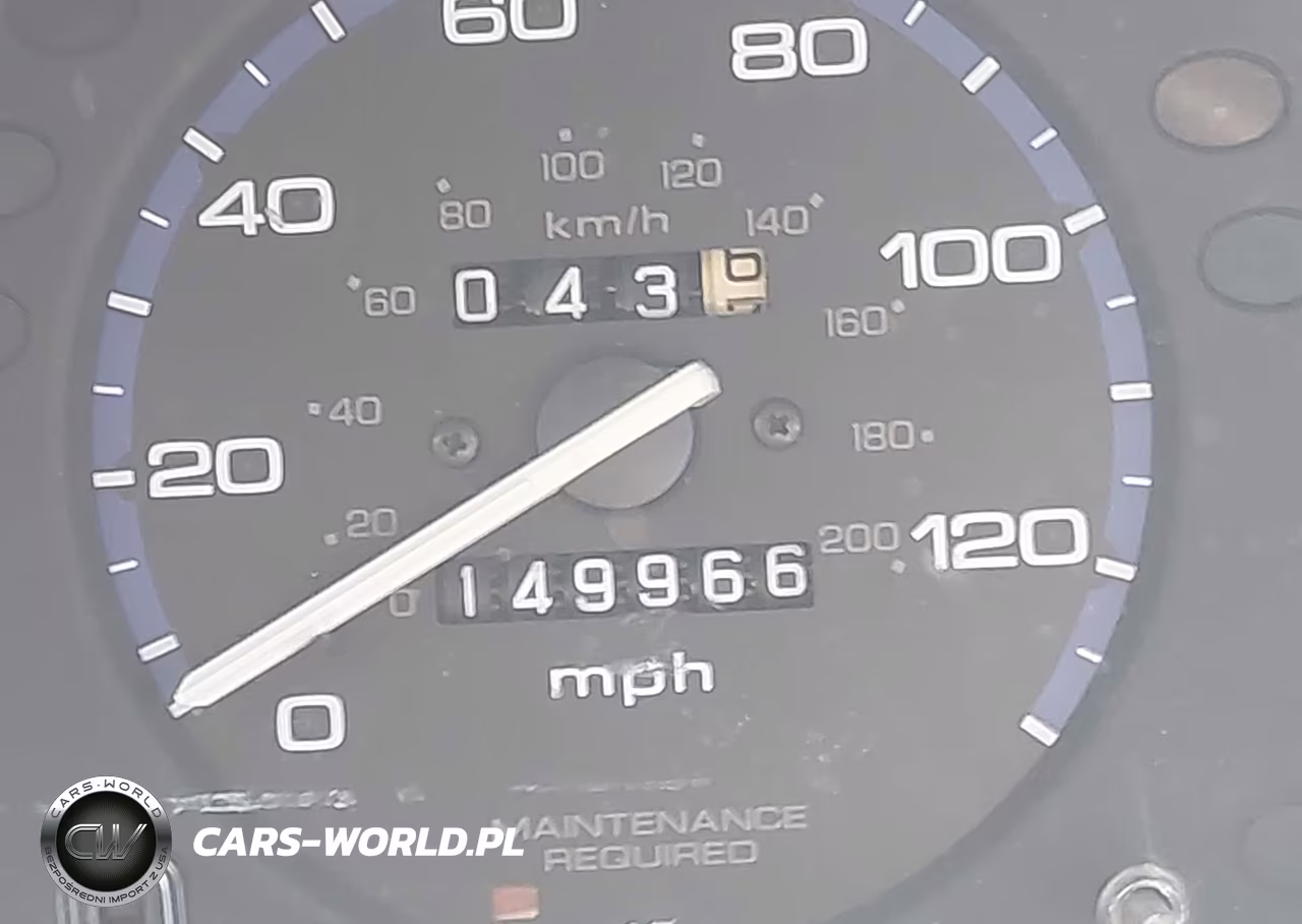 1997 Honda Civic Lx VIN:2HGEJ6676VH546008 - 7