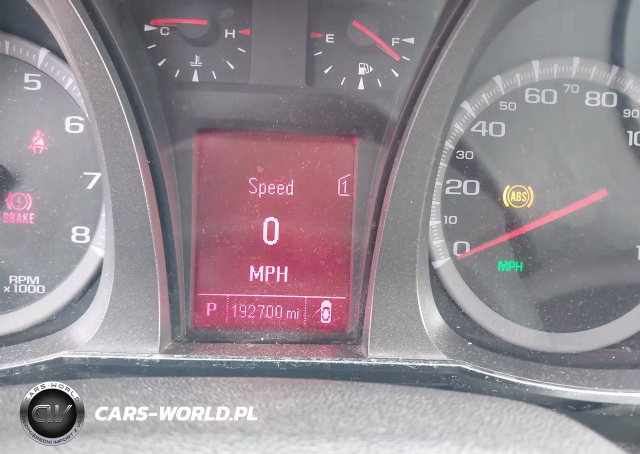 2012 GMC Terrain Slt-1 VIN:2GKALUEK2C6191109 - 7