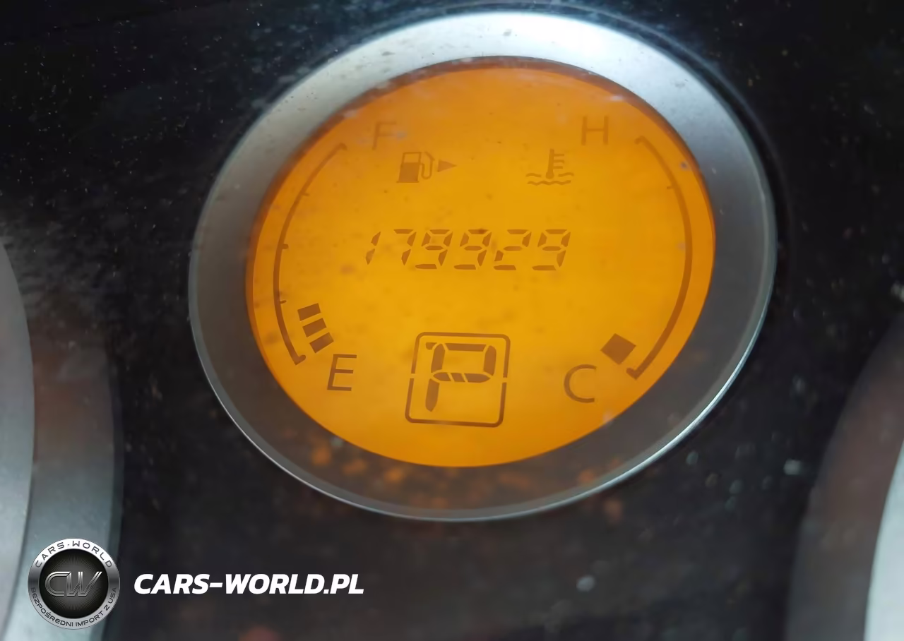 2008 Nissan Sentra 2.0 VIN:3N1AB61E08L691088 - 16