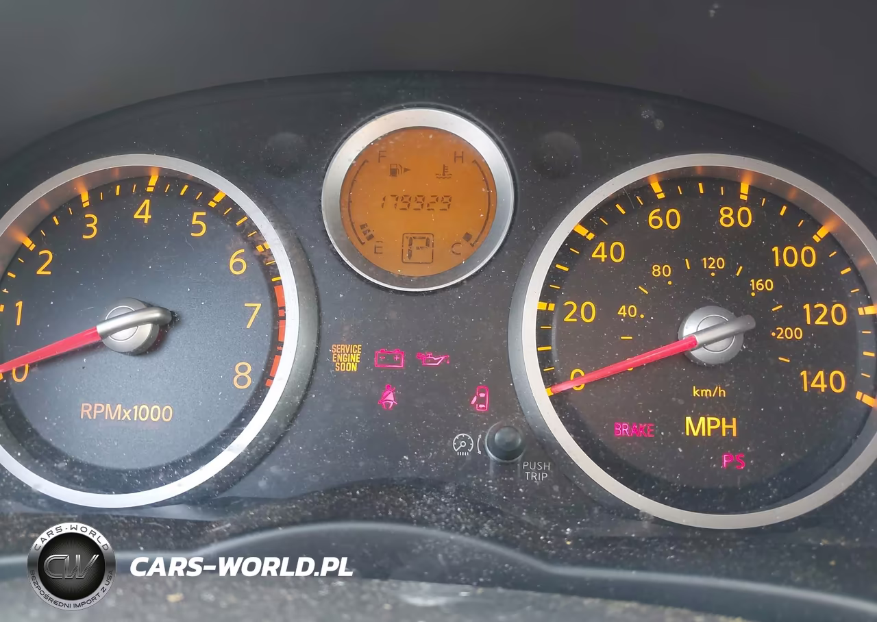 2008 Nissan Sentra 2.0 VIN:3N1AB61E08L691088 - 7