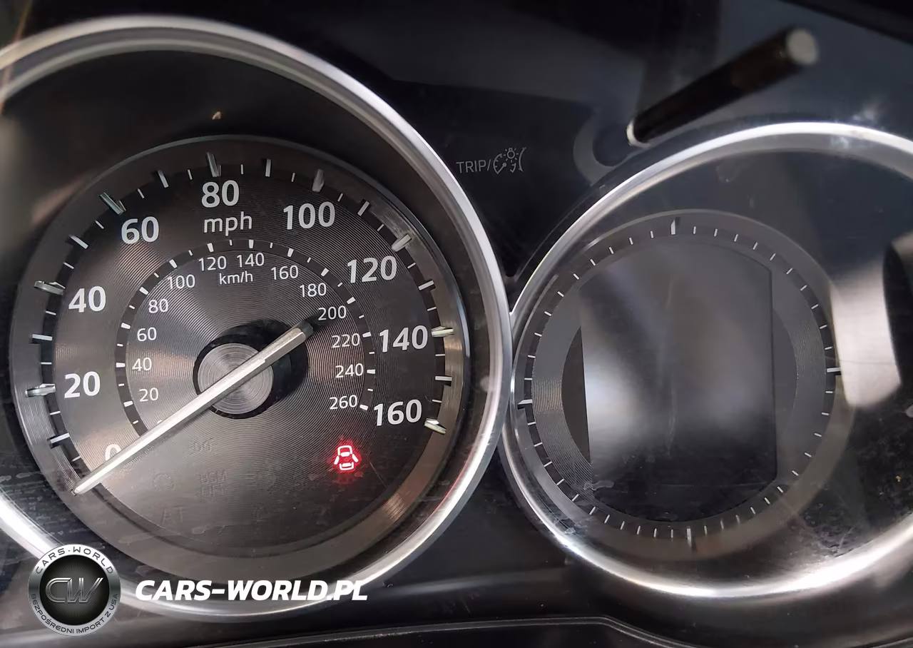 2015 Mazda Cx-5 Sport VIN:JM3KE2BE6F0541519 - 14