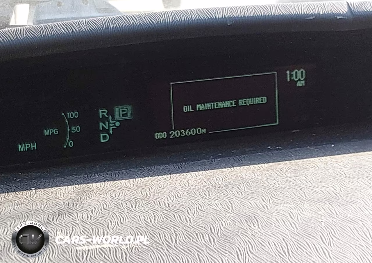 2011 Toyota Prius Two VIN:JTDKN3DU1B0324392 - 7