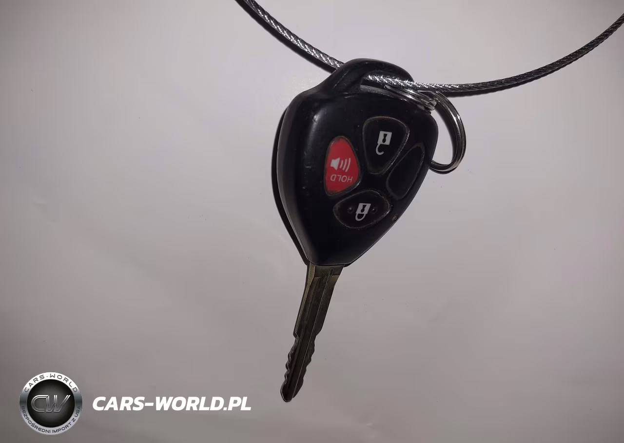 2010 Toyota Rav4 VIN:2T3BF4DV0AW072916 - 11