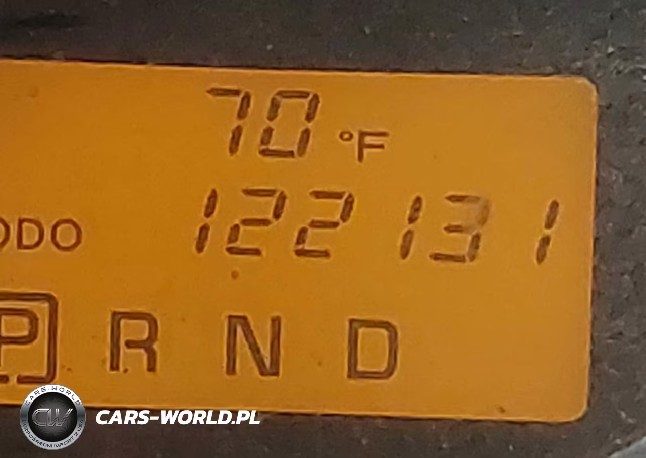 2010 Toyota Rav4 VIN:2T3BF4DV0AW072916 - 15