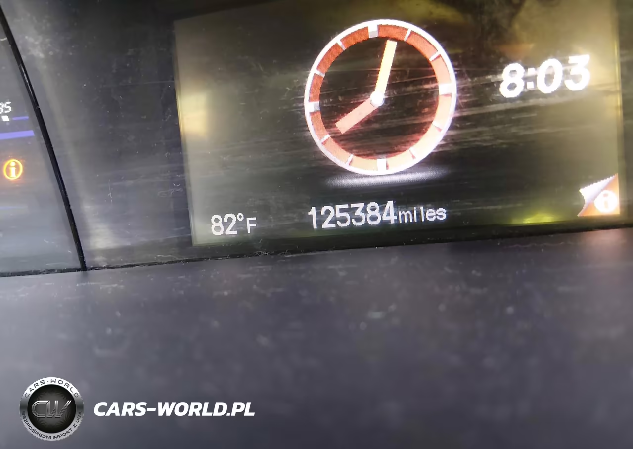 2015 Honda Civic Lx VIN:2HGFB2F53FH545263 - 15