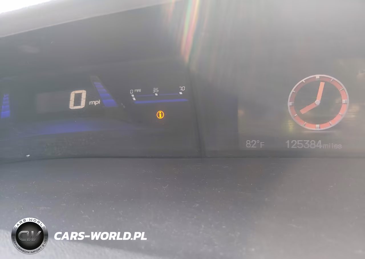 2015 Honda Civic Lx VIN:2HGFB2F53FH545263 - 7