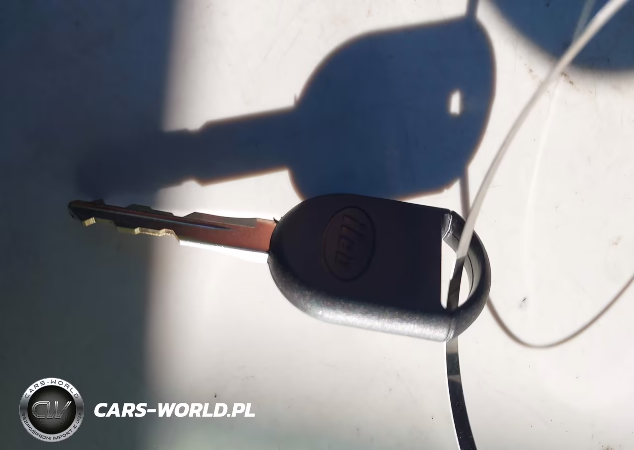 2010 Ford Fusion Se VIN:3FAHP0HA8AR110491 - 11