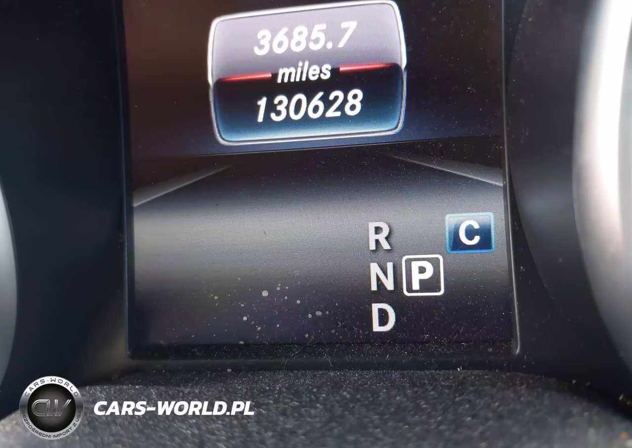 2018 Mercedes-Benz Cla 250 4Matic VIN:WDDSJ4GB1JN550497 - 15