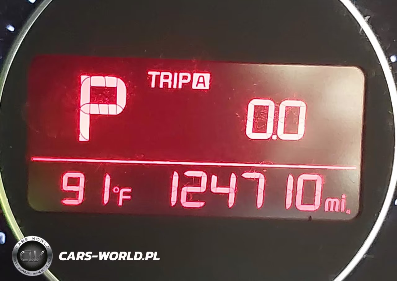 2016 Kia Soul VIN:KNDJN2A29G7260108 - 12