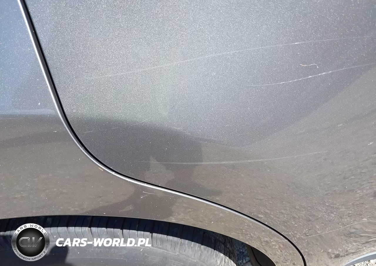 2016 Kia Soul VIN:KNDJN2A29G7260108 - 15