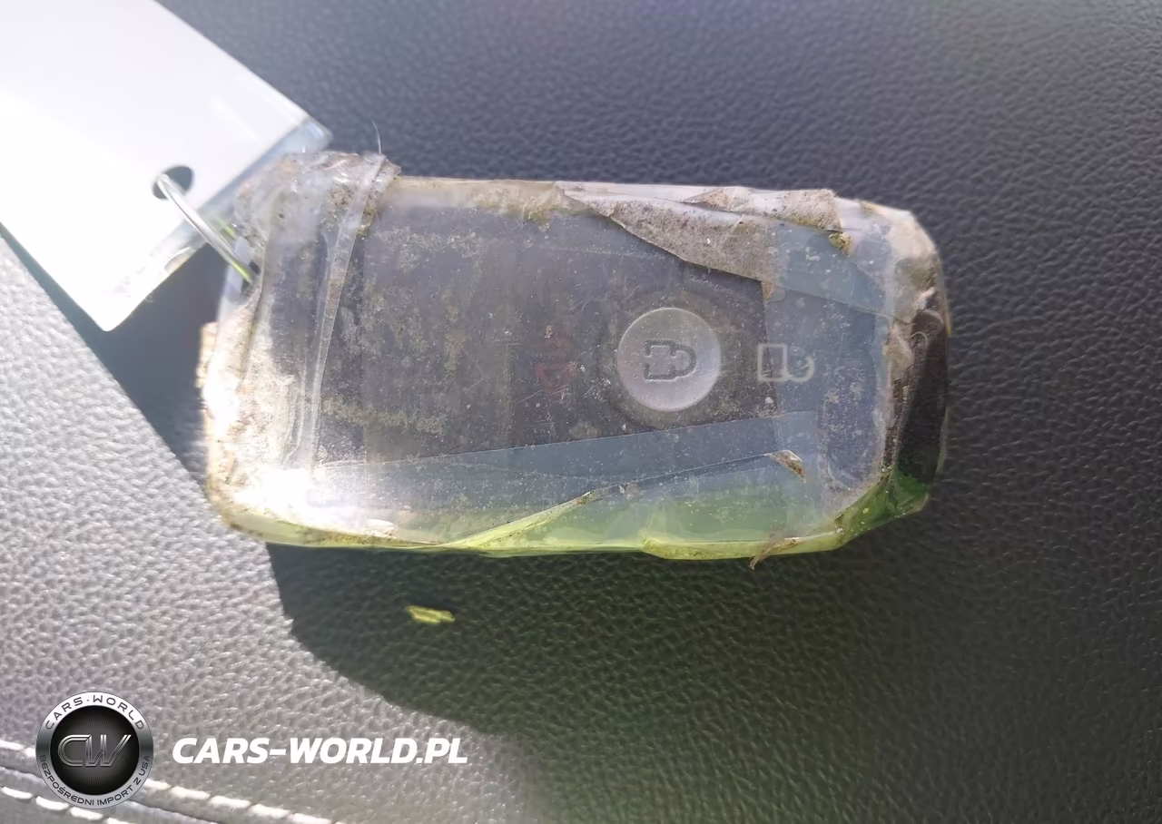 2020 Ford Escape Se VIN:1FMCU9G62LUB76878 - 11