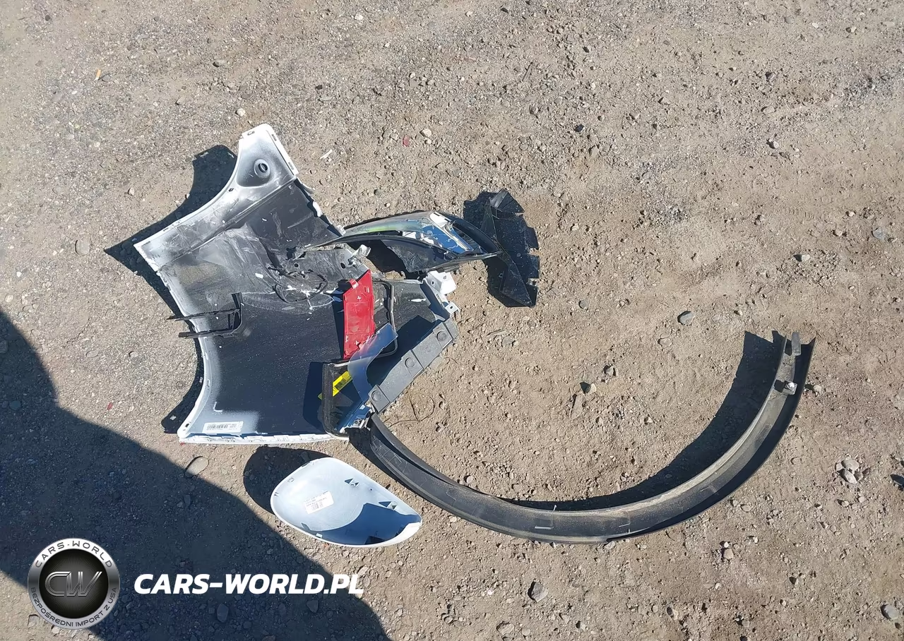 2020 Ford Escape Se VIN:1FMCU9G62LUB76878 - 12
