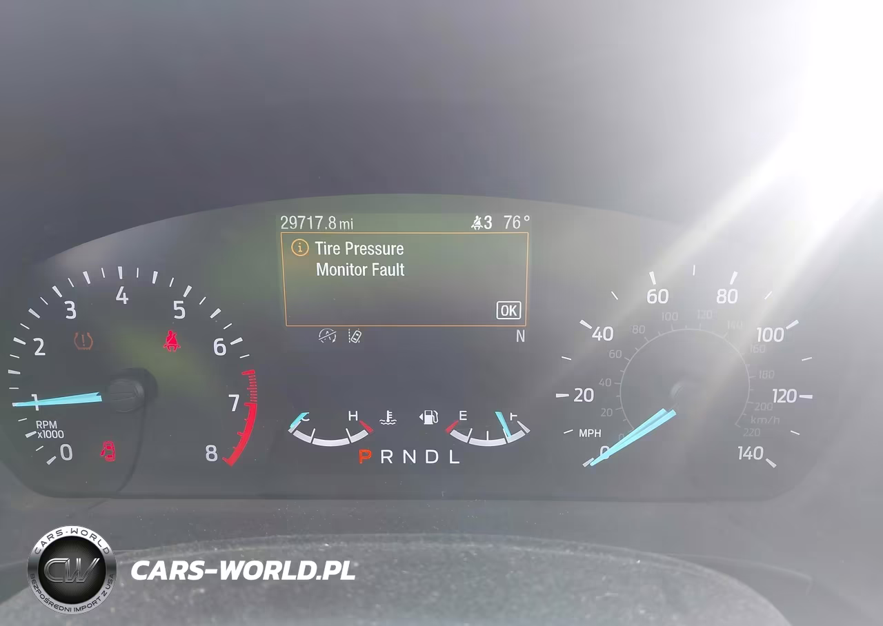 2020 Ford Escape Se VIN:1FMCU9G62LUB76878 - 7