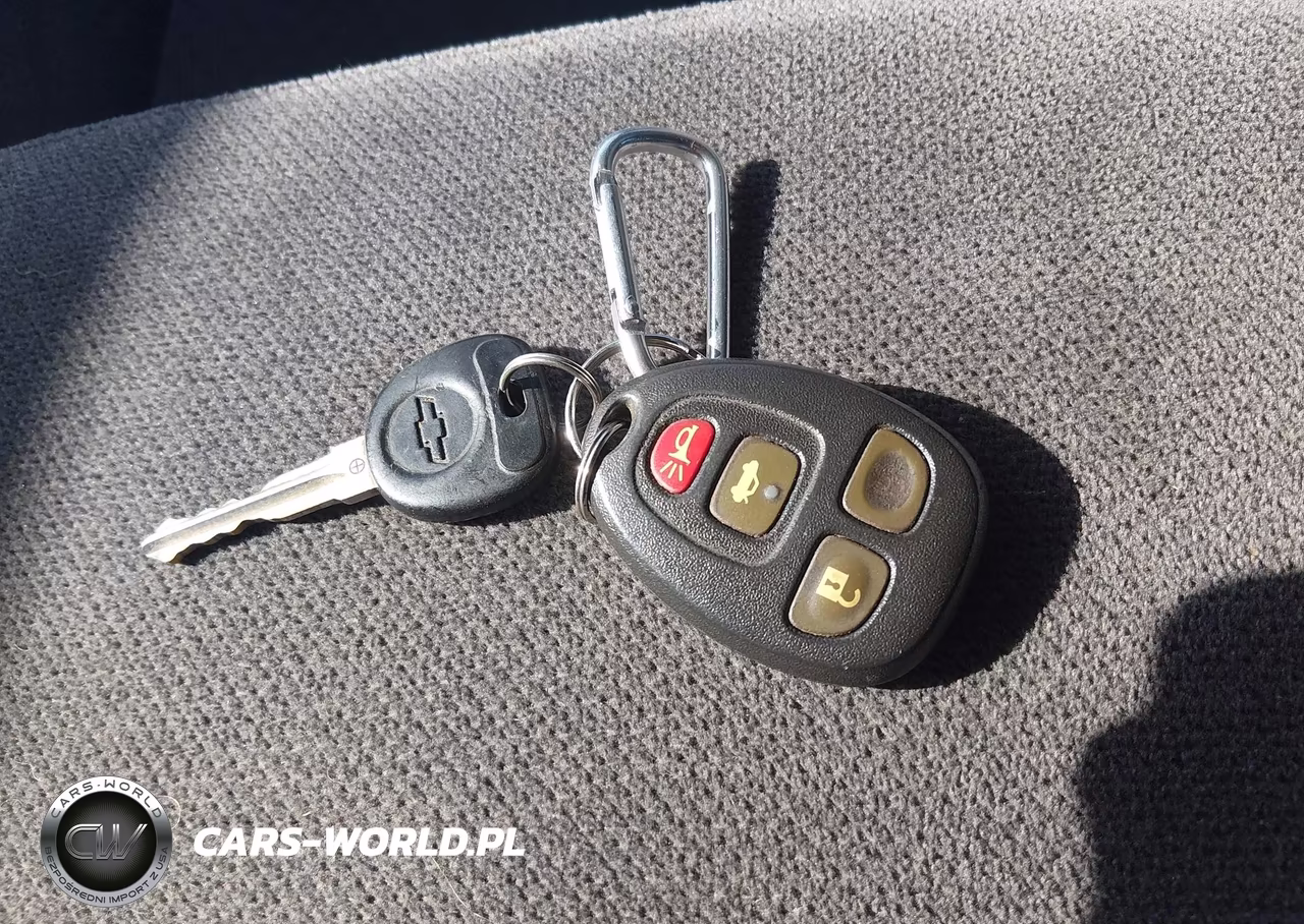 2011 Chevrolet Impala Ls VIN:2G1WA5EK8B1231128 - 11