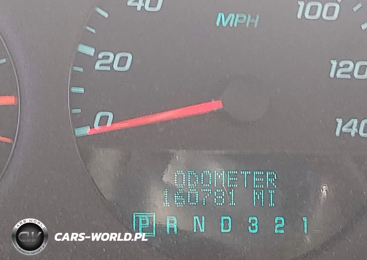 2011 Chevrolet Impala Ls VIN:2G1WA5EK8B1231128 - 13