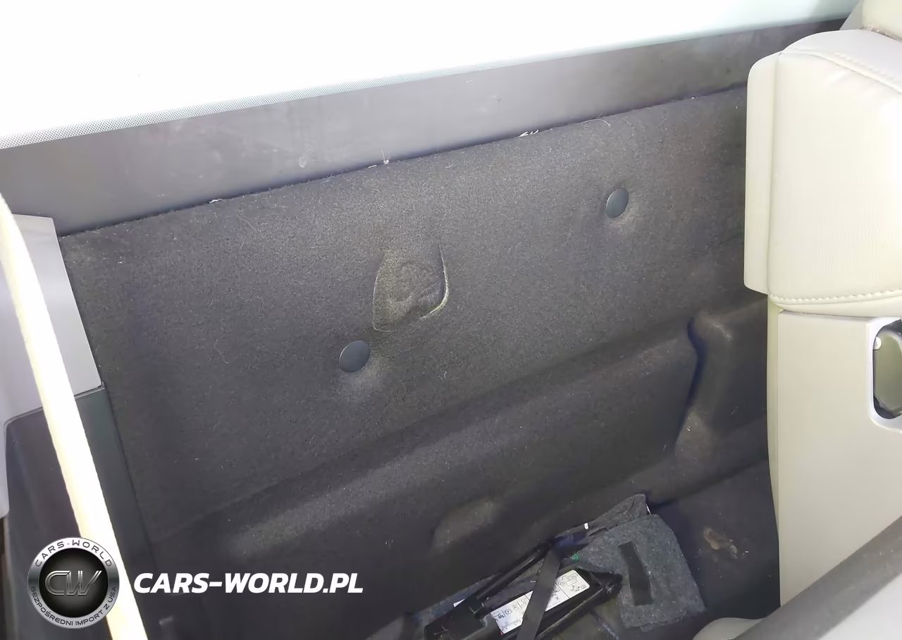 2020 Ford F-150 Xl VIN:1FTMF1CB8LKF33130 - 8