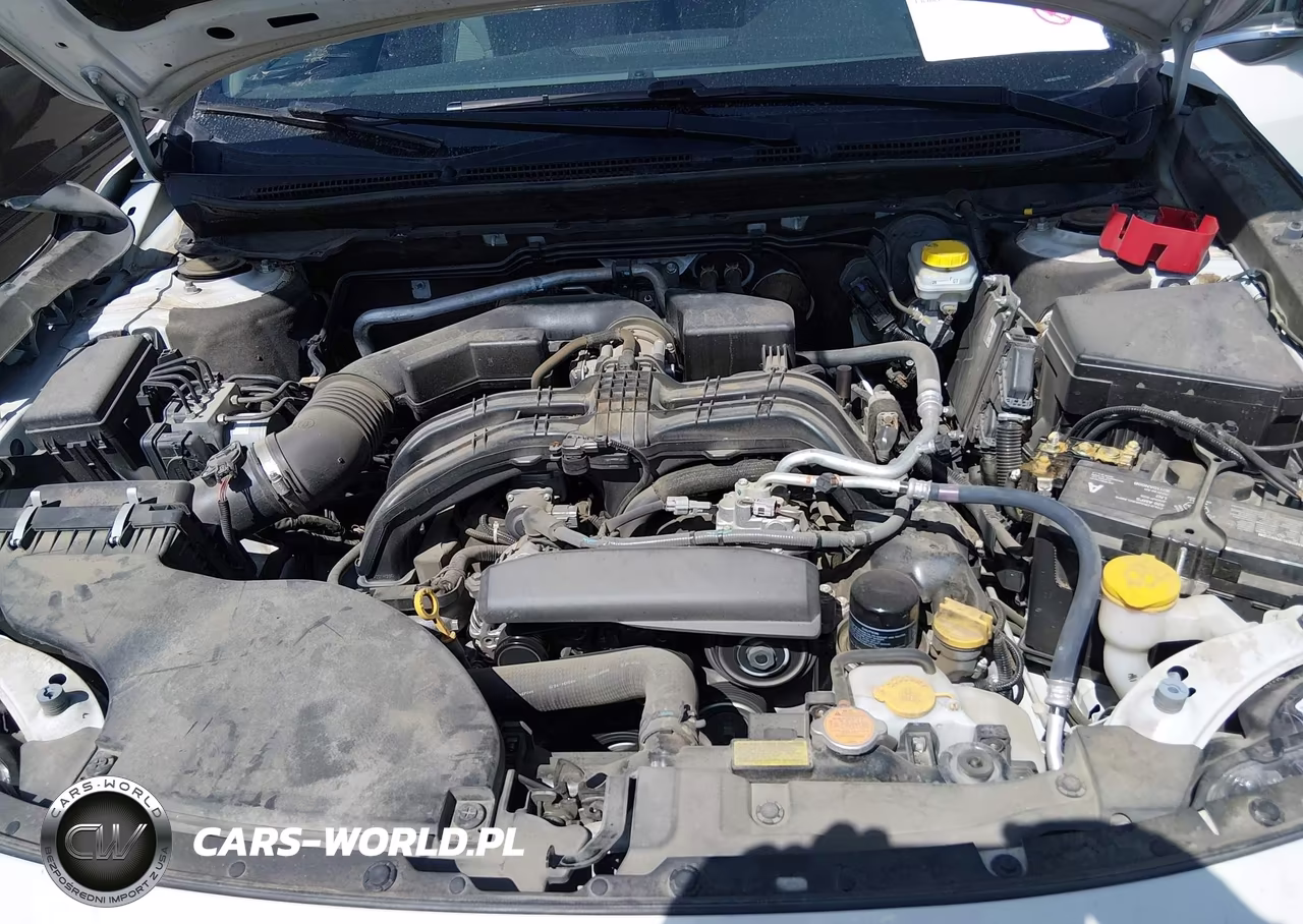 2024 Subaru Outback Premium VIN:4S4BTACC1R3249278 - 10