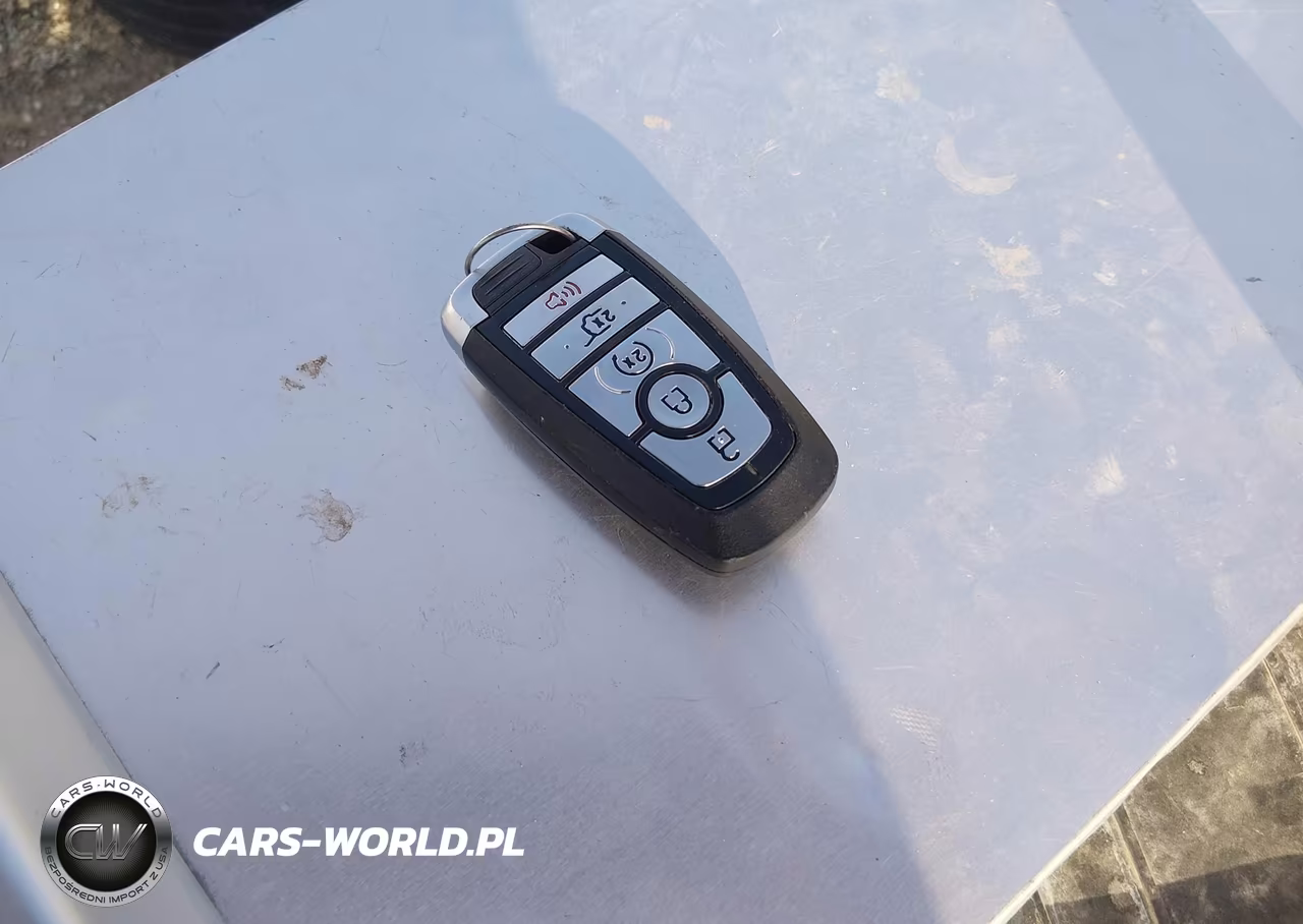2024 Ford Escape St-Line Select VIN:1FMCU9NZ9RUA27566 - 11