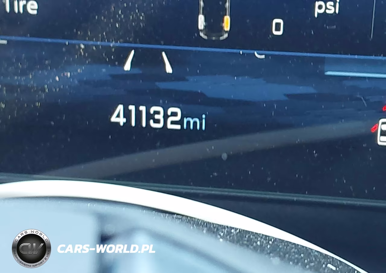 2026 Chevrolet Equinox Fwd Lt VIN:3GNAXHEG4TL164998 - 16