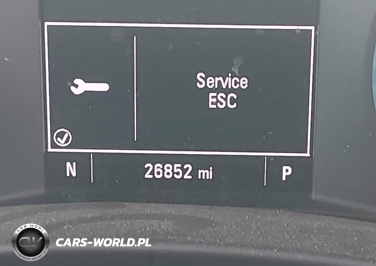 2022 Chevrolet Equinox Fwd 1Fl VIN:2GNAXFEVXN6153675 - 15