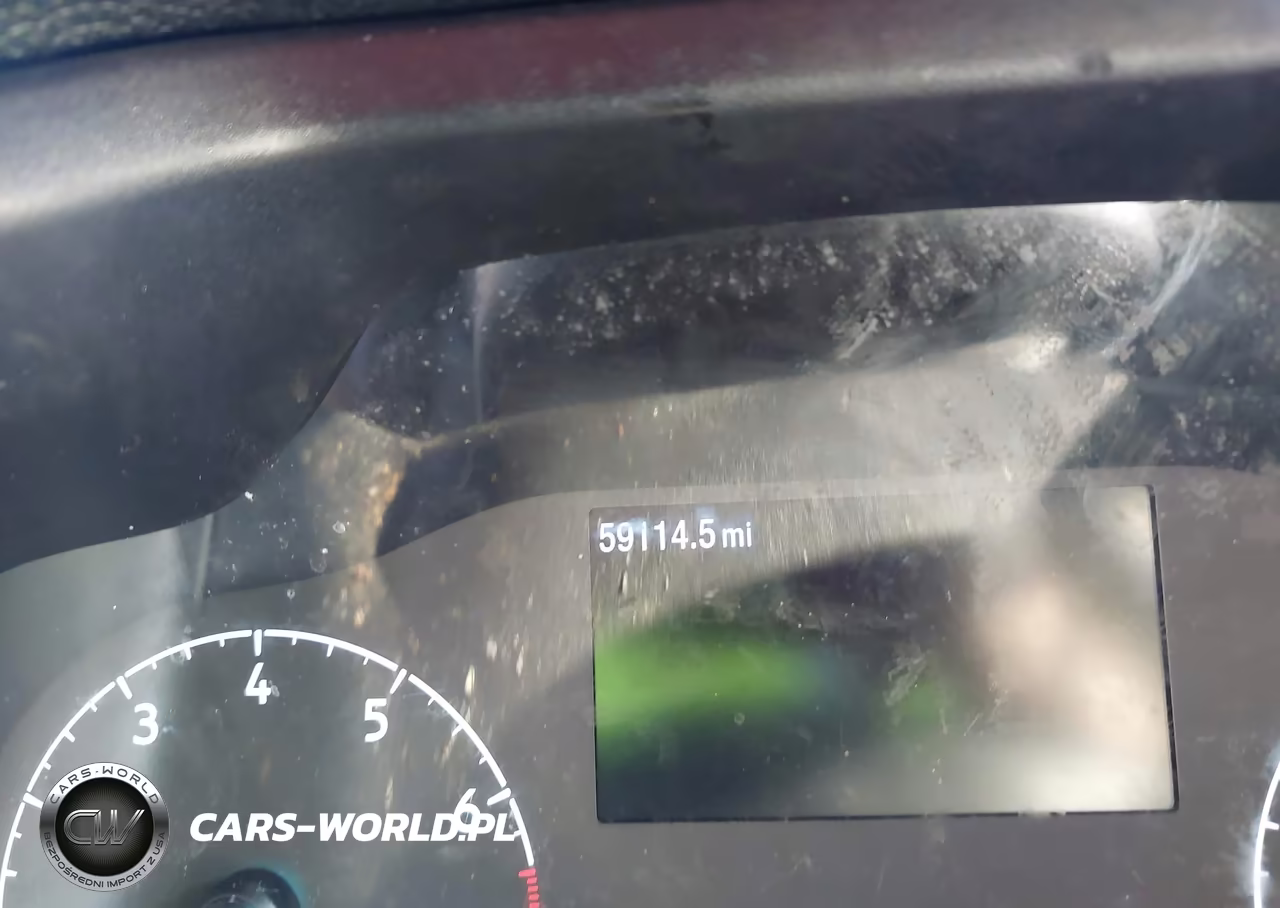 2023 Ford Transit Connect Xl VIN:NM0LS6S20P1567853 - 15