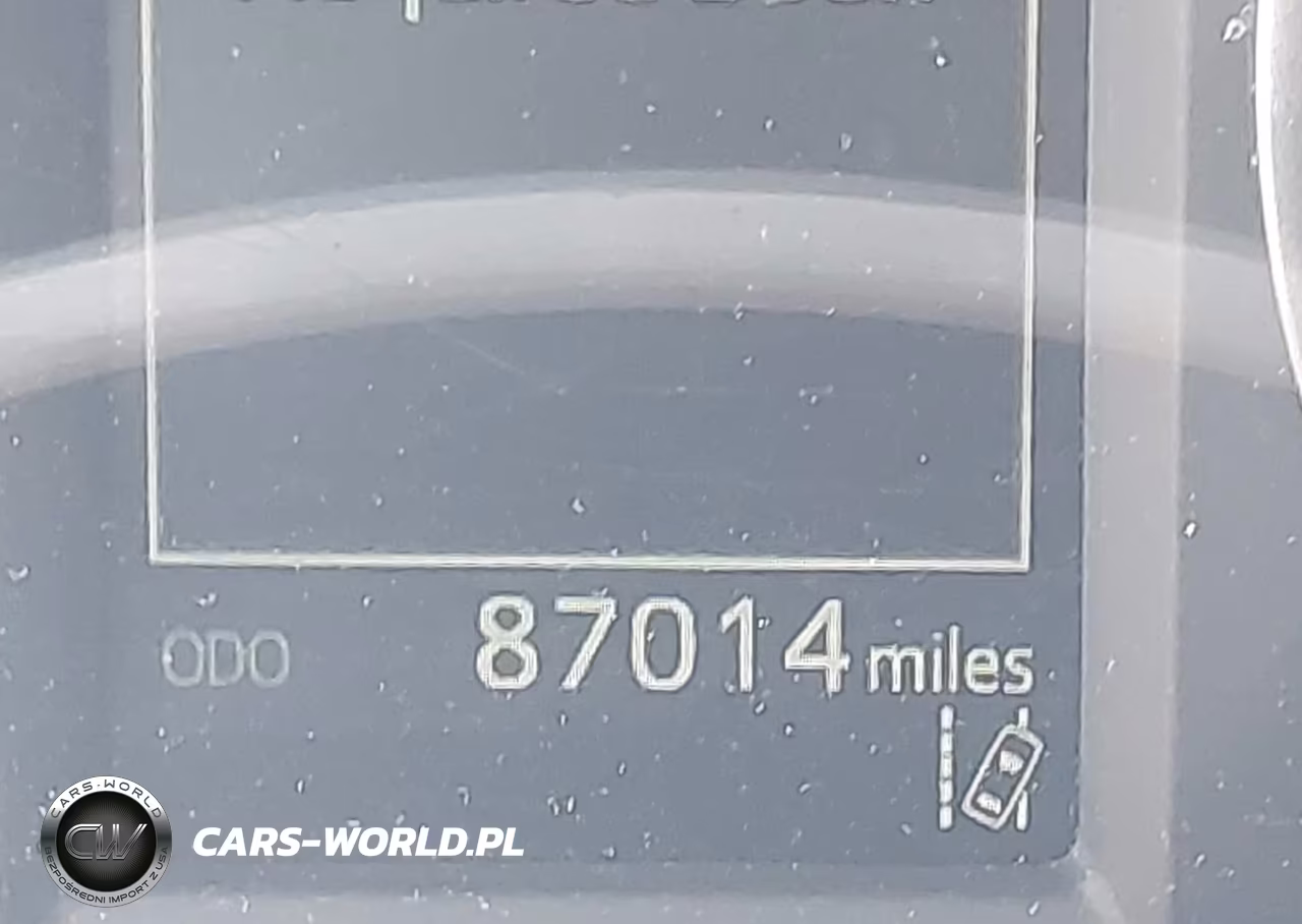 2017 Toyota Rav4 Le VIN:JTMBFREV0HJ703359 - 15