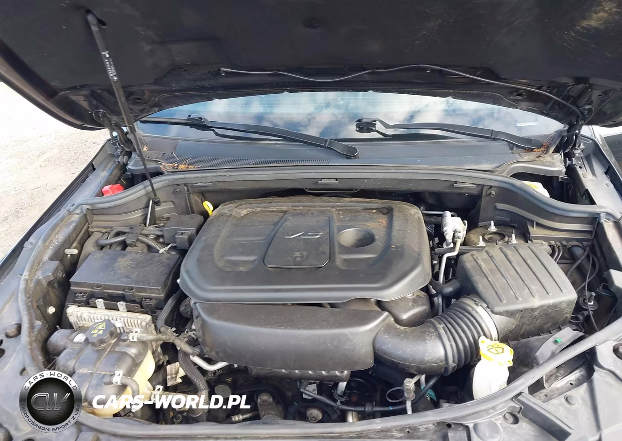 2020 Jeep Grand Cherokee Limited 4X4 VIN:1C4RJFBG3LC251244 - 10
