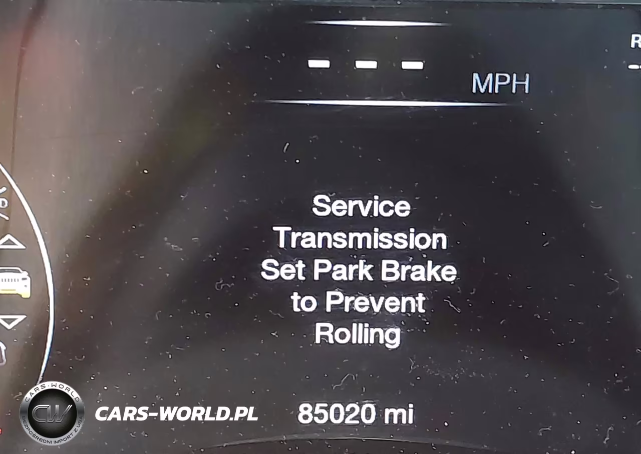 2020 Jeep Grand Cherokee Limited 4X4 VIN:1C4RJFBG3LC251244 - 16