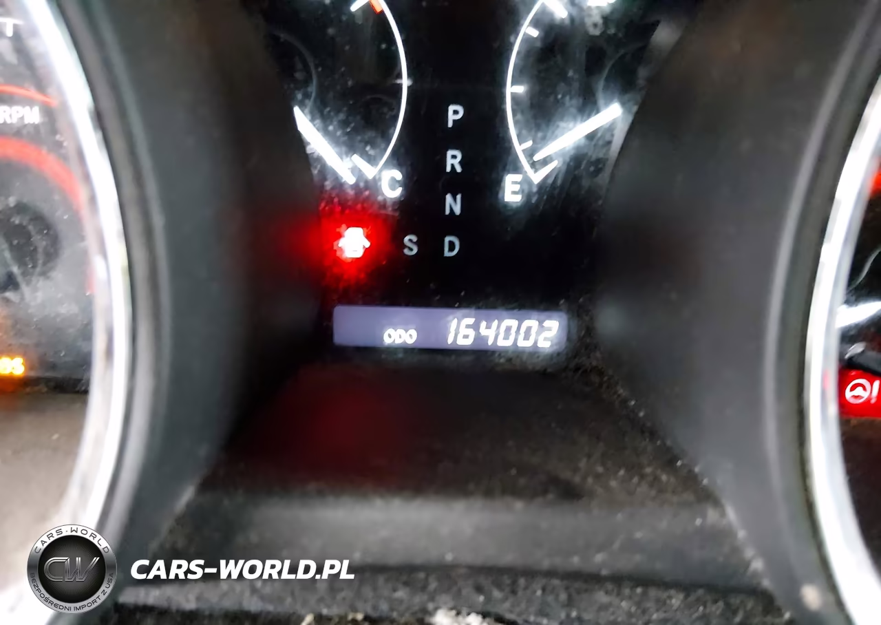 2012 Toyota Highlander Limited V6 VIN:5TDDK3EH7CS141418 - 14