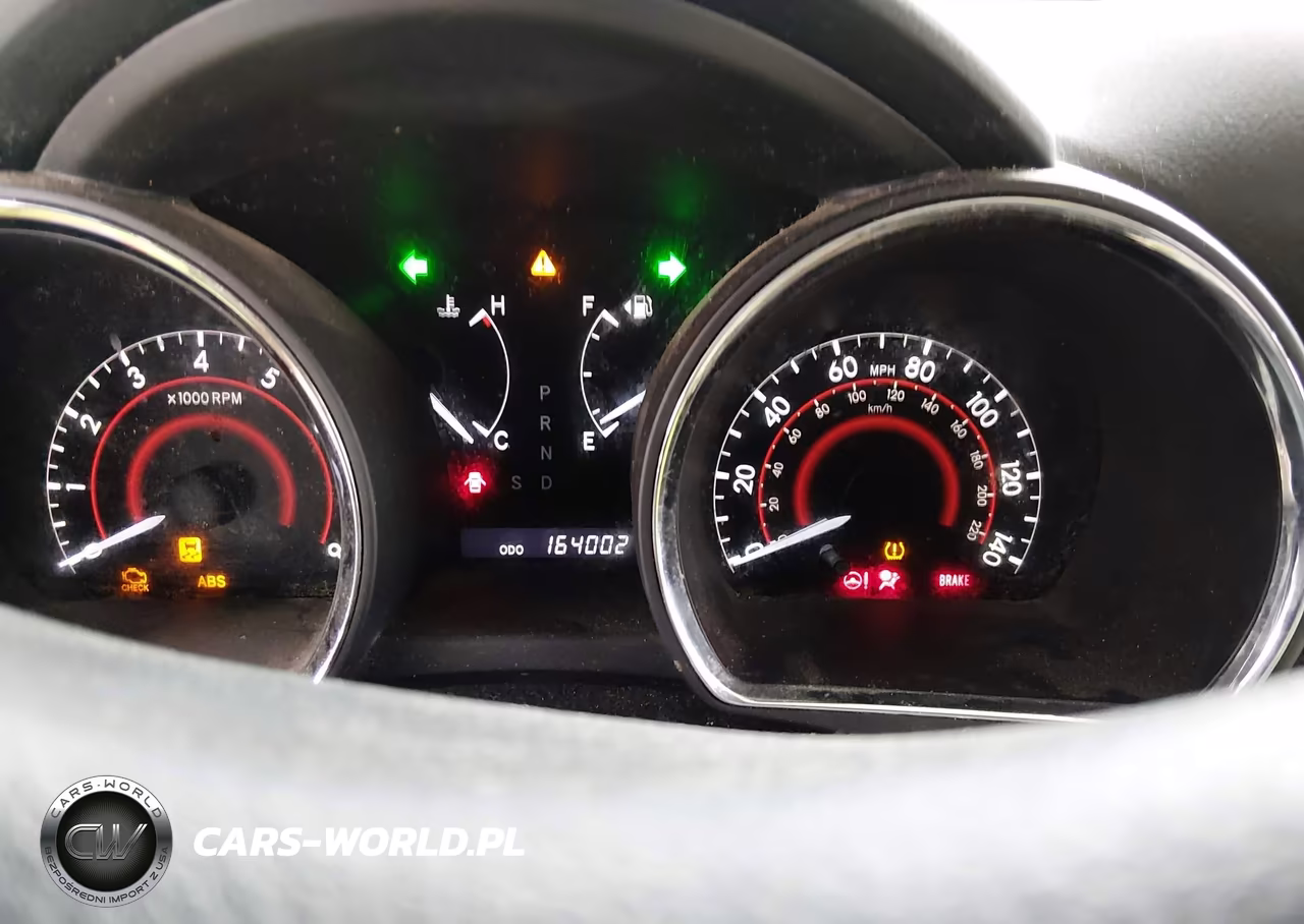 2012 Toyota Highlander Limited V6 VIN:5TDDK3EH7CS141418 - 6