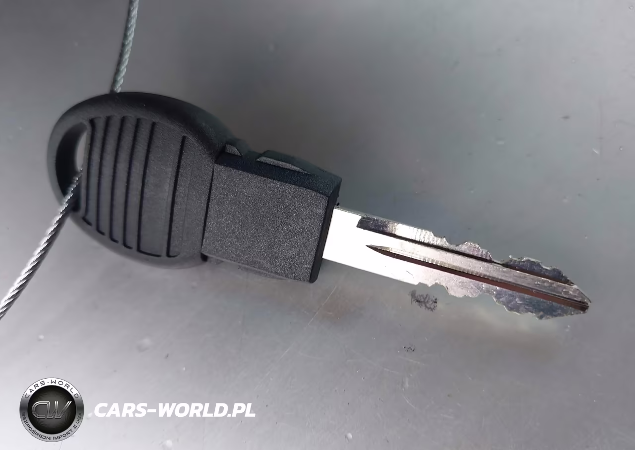 2008 Dodge Grand Caravan Se VIN:2D8HN44H88R633523 - 11