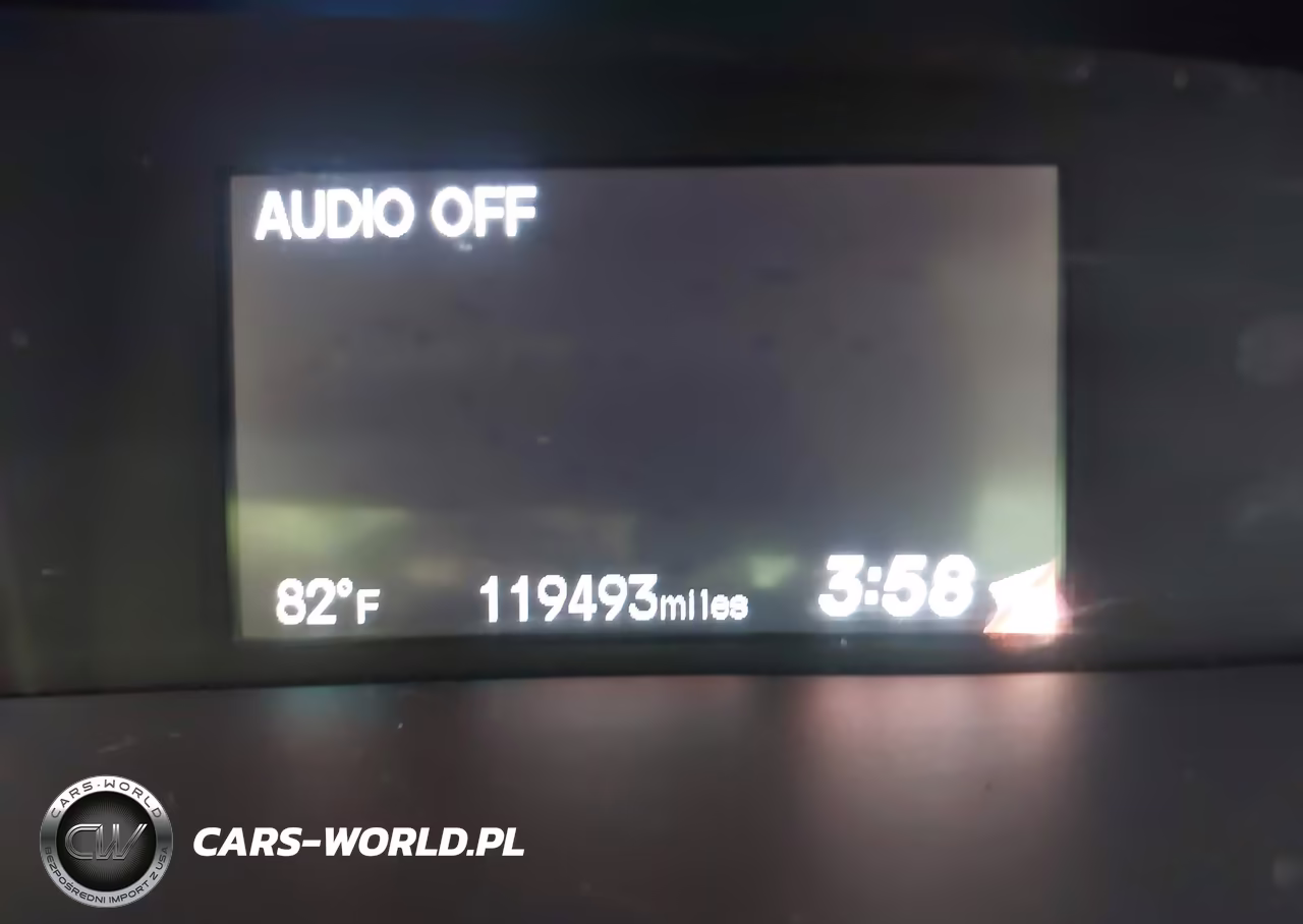 2012 Honda Civic Ex VIN:2HGFG3B8XCH553766 - 12