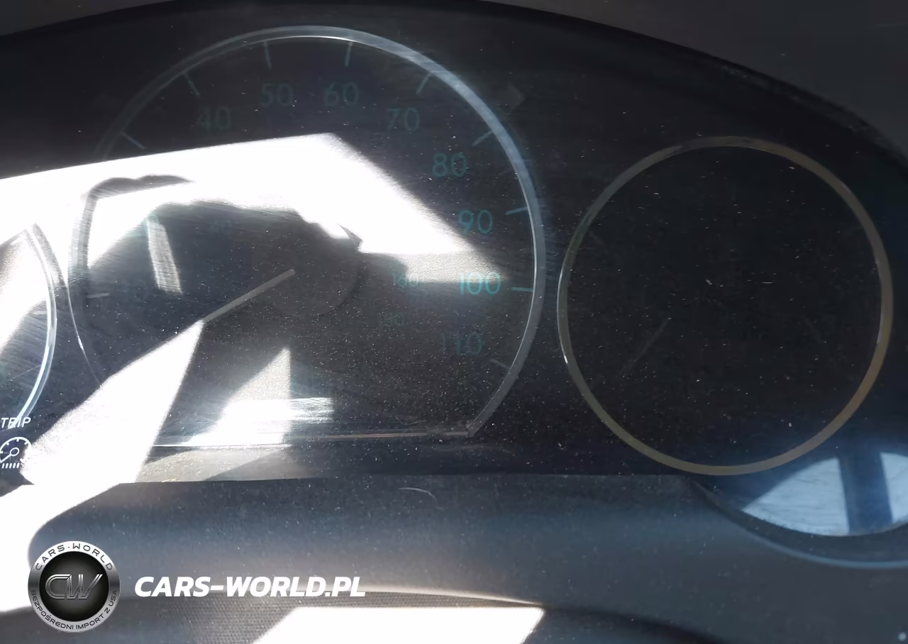 2009 Toyota Sienna Le VIN:5TDZK23C29S281764 - 7