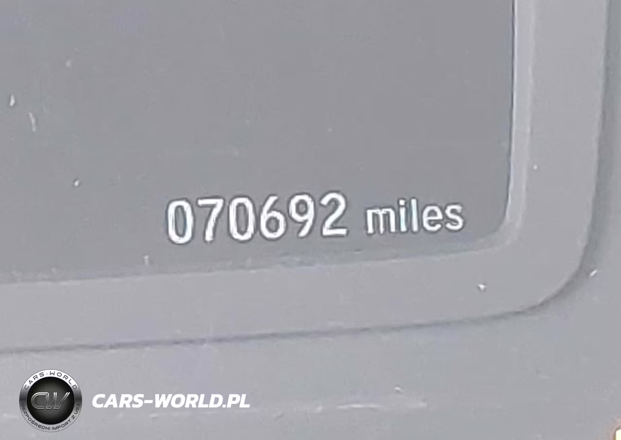 2019 Honda Odyssey Elite VIN:5FNRL6H93KB004858 - 15