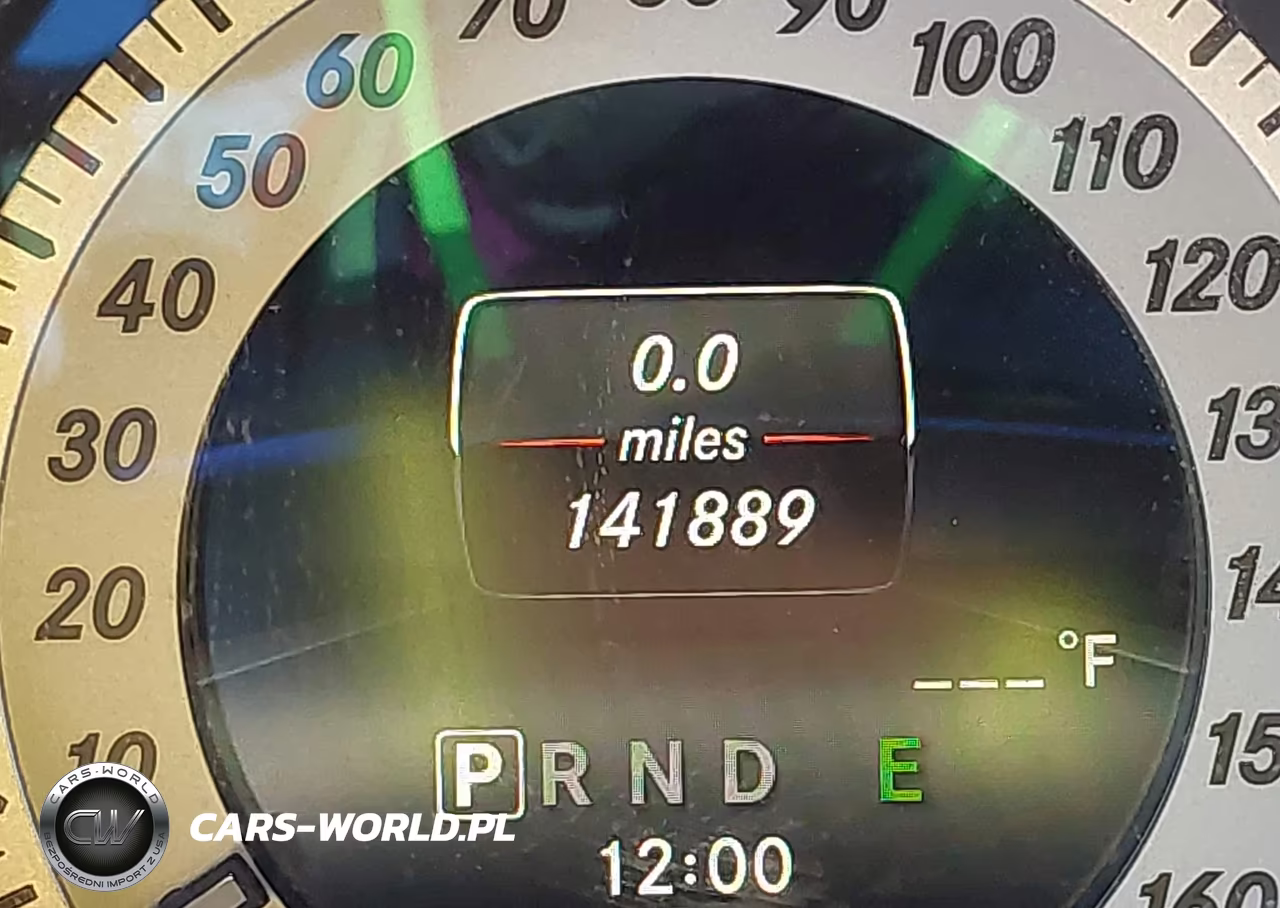 2015 Mercedes-Benz C 250 VIN:WDDGJ4HB4FG441693 - 15