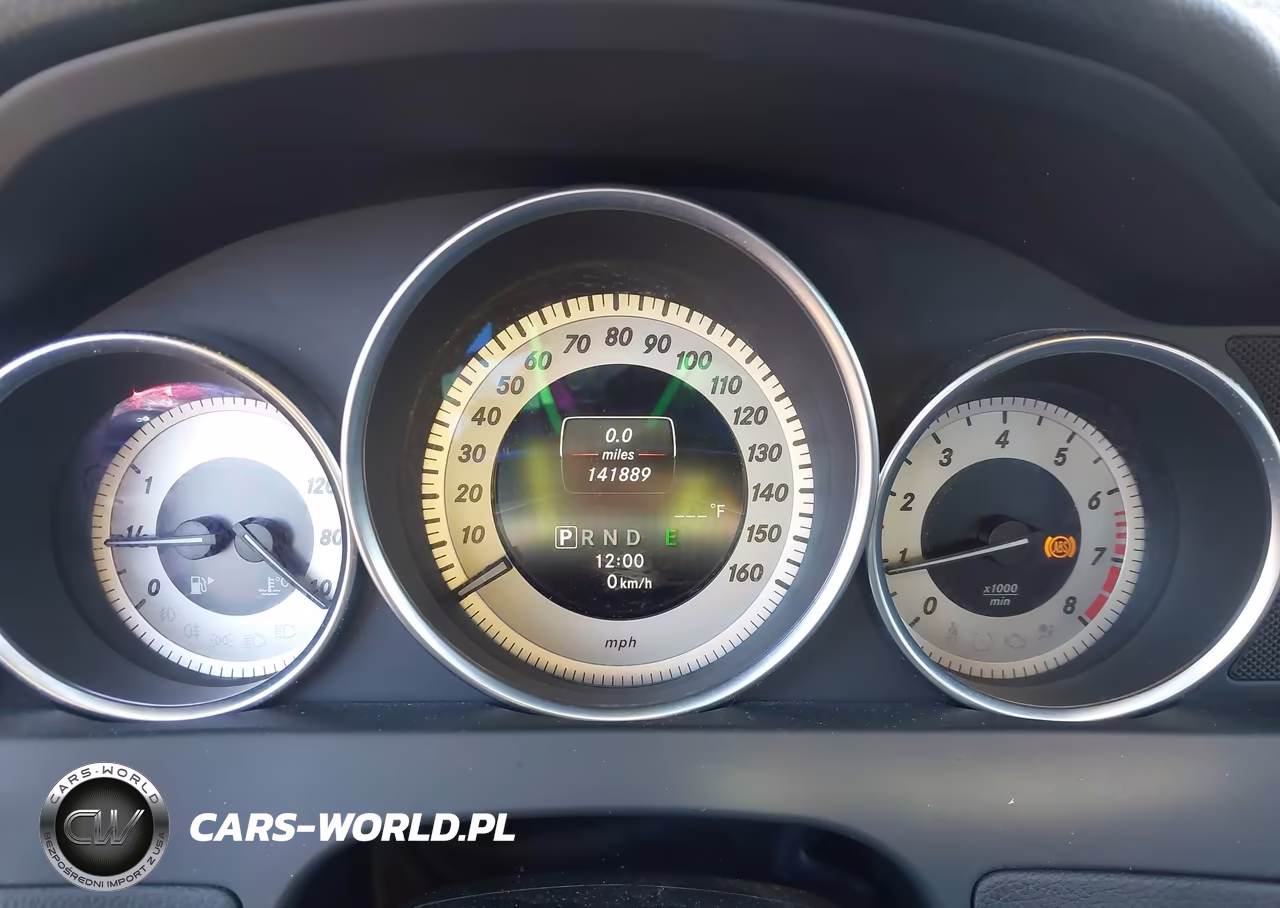 2015 Mercedes-Benz C 250 VIN:WDDGJ4HB4FG441693 - 7