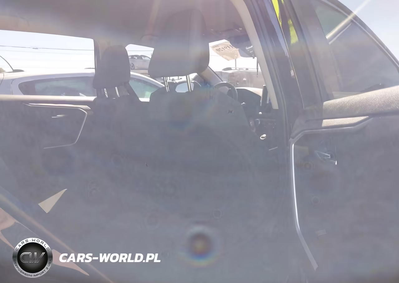 2024 Toyota Rav4 Hybrid Woodland Edition VIN:2T3UWRFV0RW229343 - 8