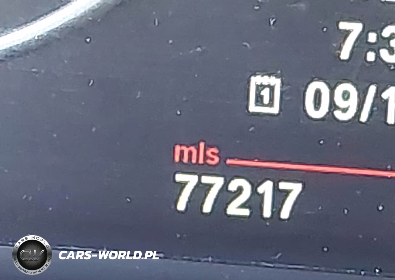 2013 BMW X3 xDrive28I VIN:5UXWX9C59D0A19316 - 12