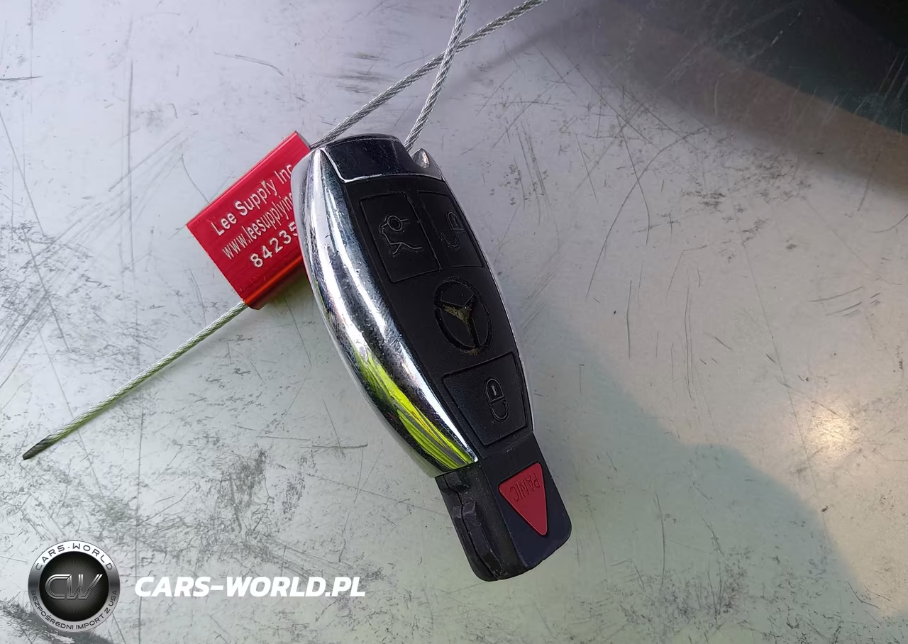 2018 Mercedes-Benz Cla 250 VIN:WDDSJ4EB1JN660808 - 11