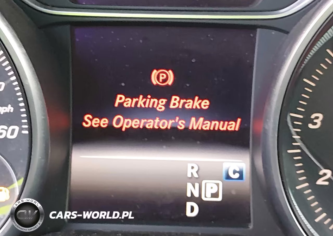 2018 Mercedes-Benz Cla 250 VIN:WDDSJ4EB1JN660808 - 15