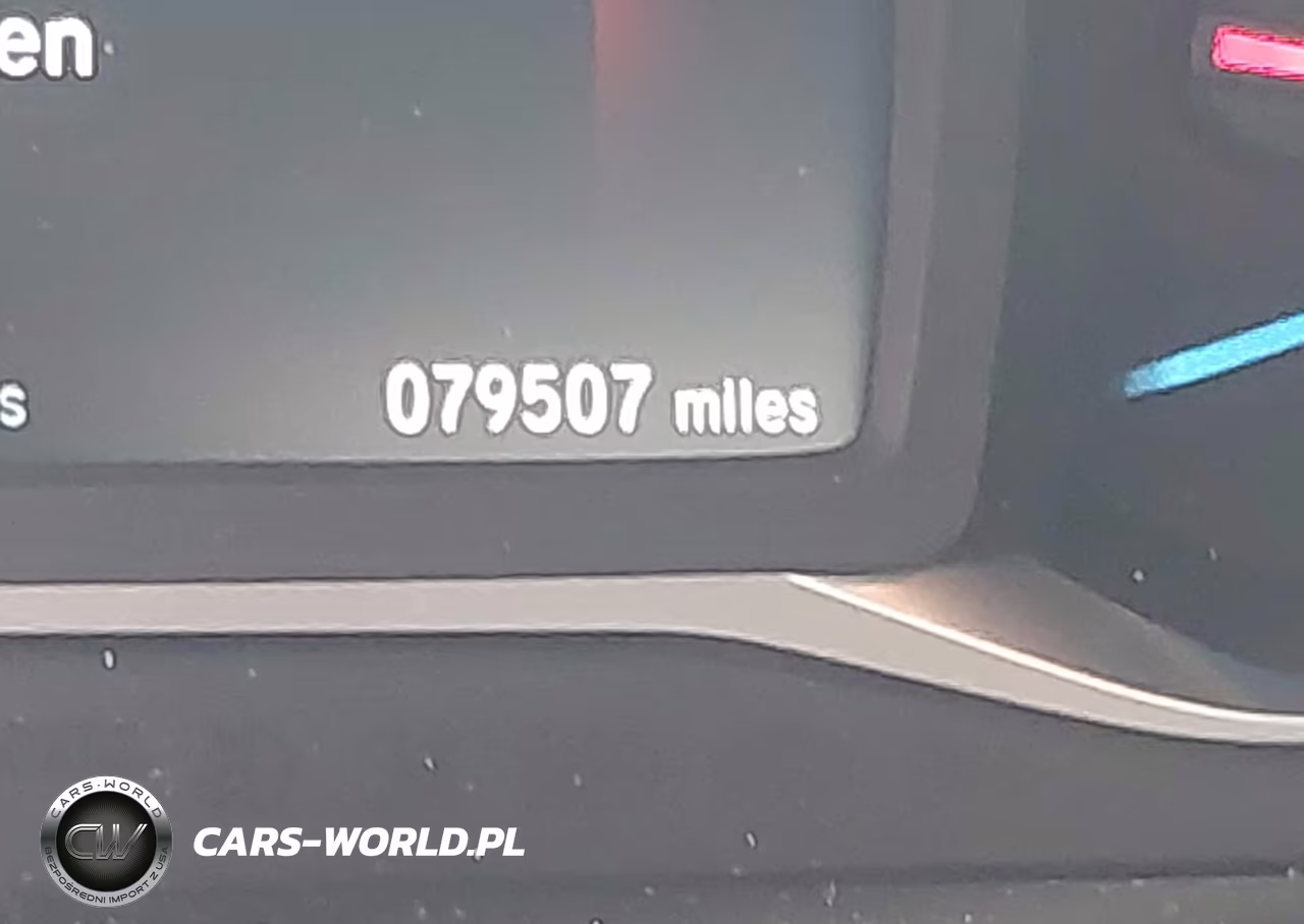 2020 Honda Pilot Awd Ex-L VIN:5FNYF6H53LB043161 - 15