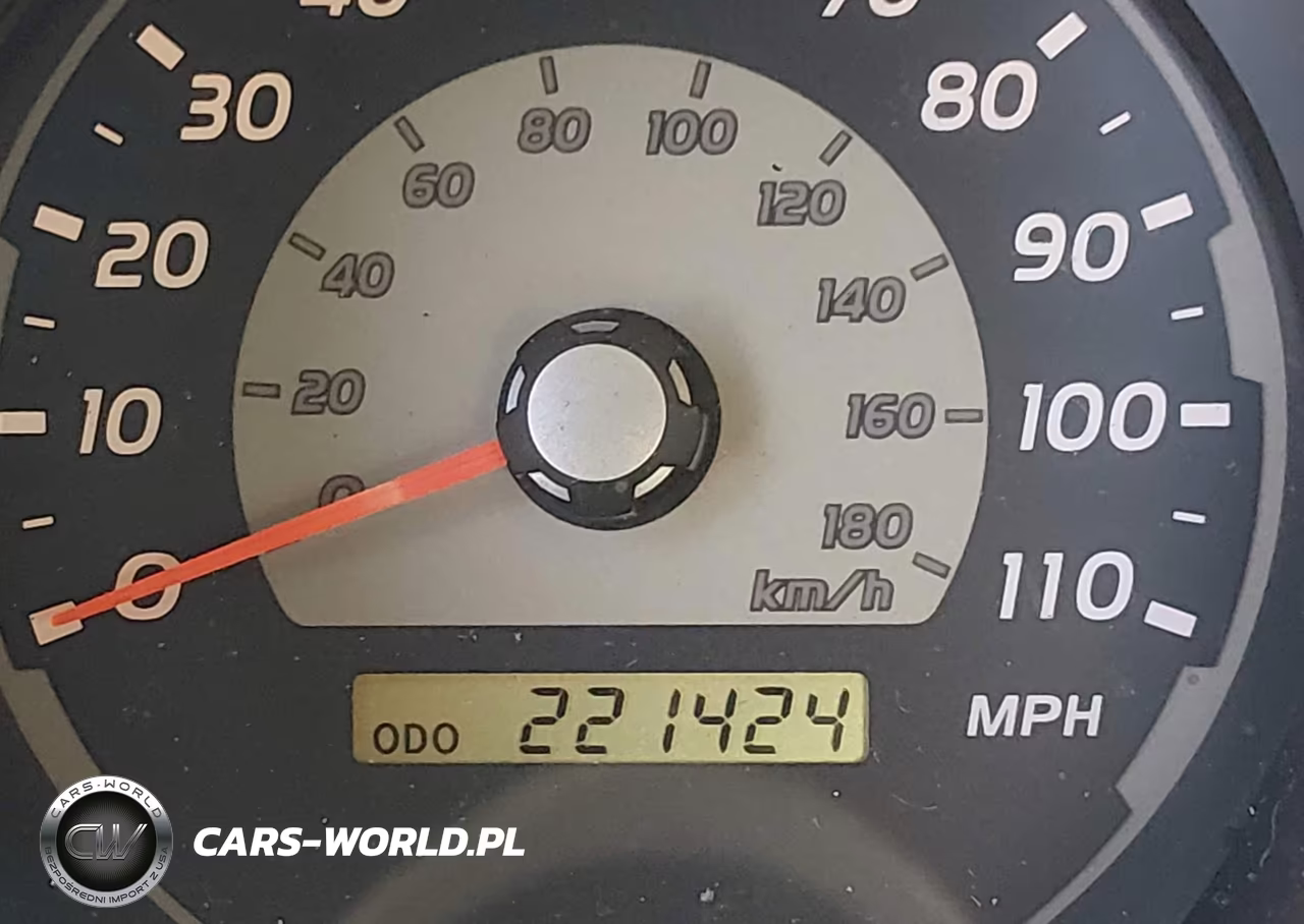 2005 Toyota 4Runner Sr5 V6 VIN:JTEBU14R750061313 - 15