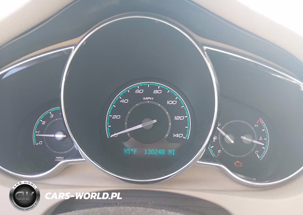 2011 Chevrolet Malibu Ls VIN:1G1ZB5E13BF326609 - 7